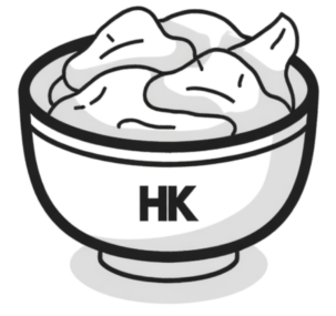 Cropped cropped HK Noodle.png