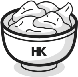 Cropped cropped HK Noodle.png